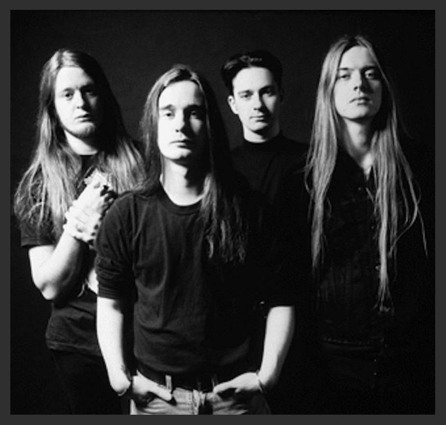 Drudkh
